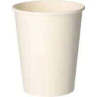 Papstar Pure (50x)