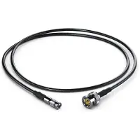 Blackmagic Design Câble Micro BNC Vers BNC Male 700MM