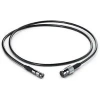 Blackmagic Design Câble - Micro BNC vers BNC Femelle 700 mm