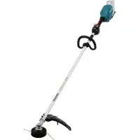 Makita Débroussailleuse sans fil 40V XGT UR014GZ 450mm