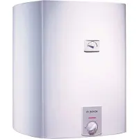 Bosch Thermotechnik Préparateur d'eau chaude sanitaire 50L TR3500T 50 B