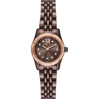 Michael Kors MK4844 Women's Watch