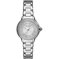 Giorgio Armani Emporio AR11632 Damenarmbanduhr