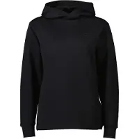 POC Poise Hoodie Bleu M Femme