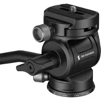 SmallRig Tête vidéo 4936 CH3