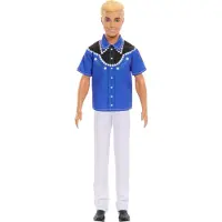 Barbie Mattel Games Correccion de Marca HRH25 in Multicolored color size Talla unica