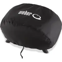 Weber Premium