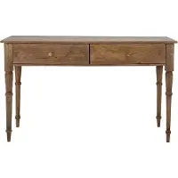 Bloomingville Console Betton