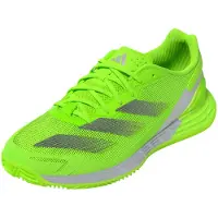Adidas Chaussures Defiant Speed 2 IH2971
