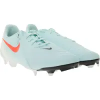 Nike Chaussures de foot FD6723-300 pour Enfant