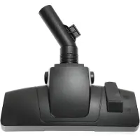 Numatic BUSE COMBINÉE 27CM(PRO-FLO), Aspirateur : accessoires, Noir