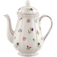 Villeroy & Boch Petite Fleur Cafetière