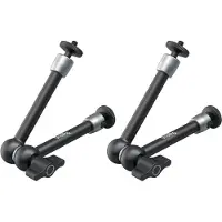 SmallRig 5317 Kit de support de bras magique (9.8")