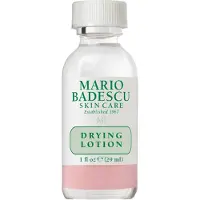 Mario Badescu Drying Lotion soin local anti-acné 29 ml