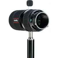 SmallRig Projecteur 4939 SP-mini
