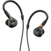 Beyerdynamic DT 72 IE 16 ohms