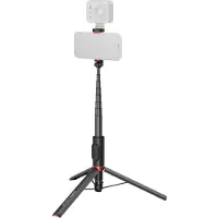 SmallRig ST30 Perche à Selfie