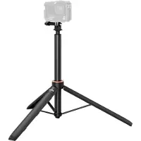 SmallRig 5284 Vt-08 Camera Mount Argenté
