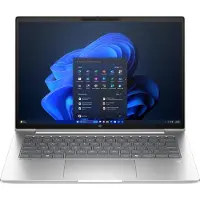 HP ProBook 4 G1a 14 pouces Notebook AI PC, AMD Ryzen 7, 35,6 cm (14"), 1920 x 1200 Pixel, 32 Go, 1 TB, Windows 11 Pro