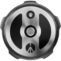 Manfrotto Xchange