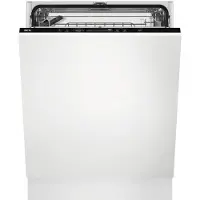 AEG Lave-vaisselle AEG MDA EB CARAT FSB5361CZ 911 536 579