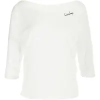 Winshape T-shirt fonctionnel 'MCS001' blanc naturel