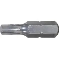 Ks Tools 910.2315 Schroefbit