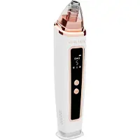 Beautifly B-Derma Ice aspirateur visage pour une thérapie par le chaud et le froid 1 pcs