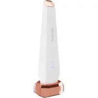 Beautifly B-Lumix PRO appareil cosmétique conçu pour stimuler la production de collagène + support 1 pcs