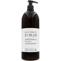 Ziaja Baltic Home Spa Bien-être (500 ml)