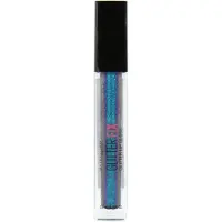 L`Oreal Paris Brillant à lèvres Glitter Blast 5ml - Nr. 75 Steamy Nights (Des nuits de vapeur, Nuits étoilées)