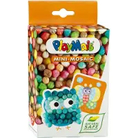 JBM PlayMais Mini Mosaic - Uil