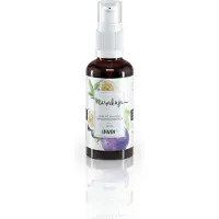 Anwen Huile de maracuja d'pour les cheveux très colorés, 50 ml