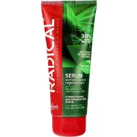 Farmona Perte de cheveux radicale (100 ml)