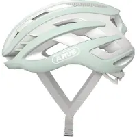 ABUS Airbreaker Helmet Vert S