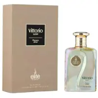 Risala Elite Vittorio Monaco Eau de Parfum pour homme 100 ml