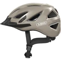 ABUS Casque Urbain Urban-i 3.0