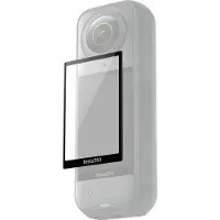 Insta360 Cinsbahs Screen Protector Clair