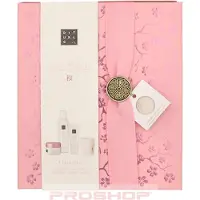RITUALS The Ritual Of Sakura Coffret