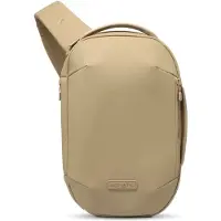 Gomatic Sac à bandoulière pour femme