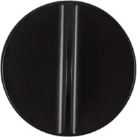 DANALOCK V3 Zigbee Scandi Noir Marron