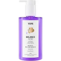 YOPE Balance My Hair Conditioner With Emollients 300Ml