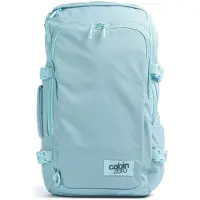 CabinZero Sac à Dos Adv Pro 32l