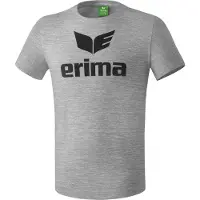 Erima T-shirt Promo Gris
