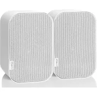 Artsound UNI40 Blanc (par deux)