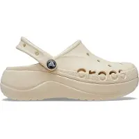 Crocs Chaussures Baya 20818611S