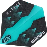 Unicorn Flights Ultra Fly 100