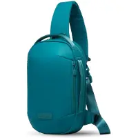 Gomatic Sac à bandoulière pour femme