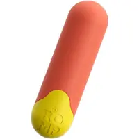 ROMP Riot Bullet Vibreur 7 cm