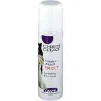 Canys Pipi-Out Éducateur Attrayant 150ml